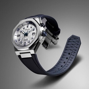 Citizen Series 8 890 NB6060-07A