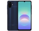 Samsung Galaxy A08 - Reviews and Specs