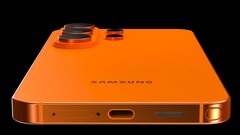 The Samsung Galaxy S26 Ultra and Galaxy S26 are set to bring many new features, as Samsung highlighted in its latest business report. (Image source: Technizo Concept, edited)