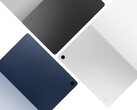 Das Samsung Galaxy Tab A9 soll schon bald einen Nachfolger erhalten. (Bildquelle: Samsung)