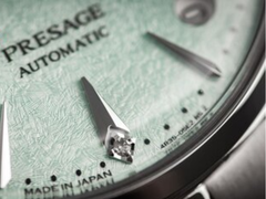 Seiko Presage Cocktail Time SRPL63