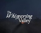 The horror adventure The Whispering Valley (the picture shows the artwork) is currently available for free on GOG.
