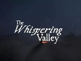 The horror adventure The Whispering Valley (the picture shows the artwork) is currently available for free on GOG.