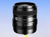 Thypoch now offers an affordable, fast autofocus lens.