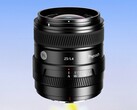 Thypoch now offers an affordable, fast autofocus lens.