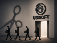 Employees at Ubisoft Barcelona are facing job cuts.