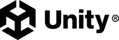 The Unity Runtime Fee will have different standard and emerging market rates. (Source: Unity)