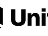 The Unity Runtime Fee will have different standard and emerging market rates. (Source: Unity)