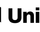 The Unity Runtime Fee will have different standard and emerging market rates. (Source: Unity)