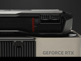 (Image Source: Optimum Tech)