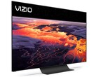 Walmart is once again selling the 65-inch version of the Vizio OLED TV H1 for US$998 inlcuding free shipping (Image: Vizio)