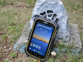 Vkworld 6 rugged Android tablet