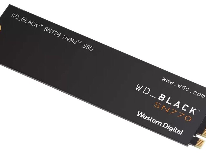 csm_WD_Black_SN770_1TB_SSD_Dea