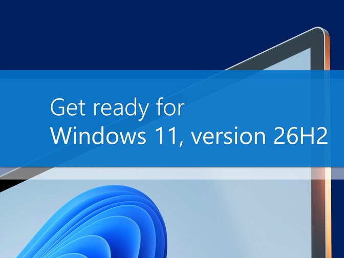csm_Windows-11-version-