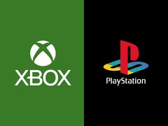 According to leaker eXtas1s, Spyro 4 is currently in development and could be unveiled at the upcoming Xbox Showcase. (Image source: Xbox / PlayStation)