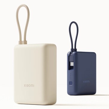 (Image source: Xiaomi)