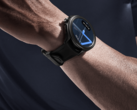 Xiaomi is rolling out Wear OS 4 to the Watch 2 and Watch 2 Pro (above). (Image source: Xiaomi)