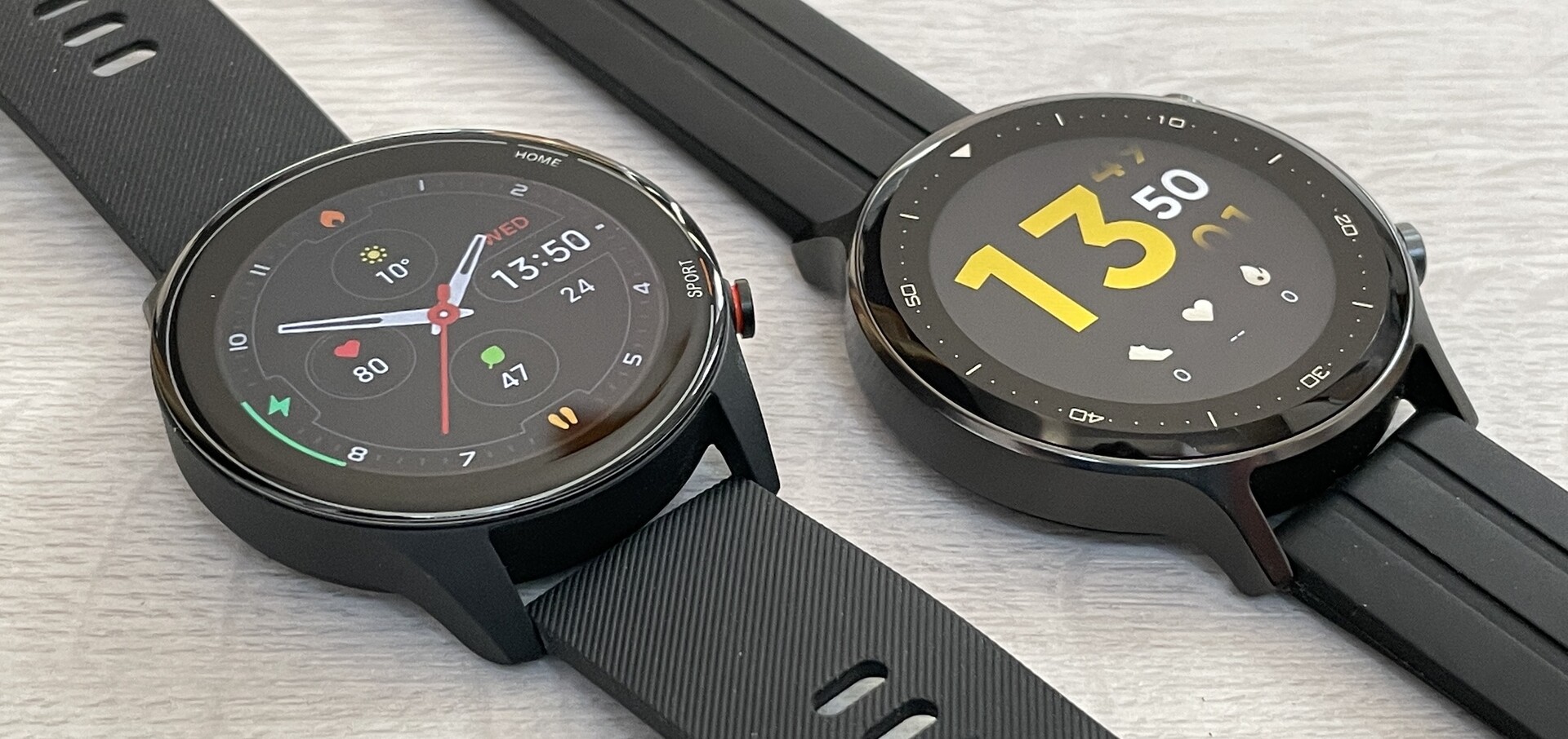 Huawei watch fit xiaomi. Часы ксиоми gt 2. Mi watch vs Huawei gt2. Часы Ксиаоми мужские 2 про. Xiaomi watch gt2.