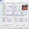 AMD A12-9720P