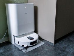 (Image source: Daniel Schmidt)