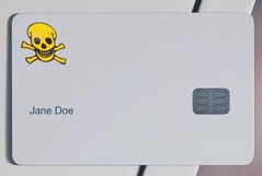 The titanium credit card might even get discontinued (Image source: Unsplash - edited)