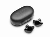 Cambridge Audio has got so much right with the Melomania Touch and continues to improve the earbuds via firmware updates. (Image source: Cambridge Audio)