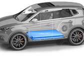 Next-gen sodium battery will offer 300-mile range (image: CATL)