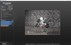 Cinebench R11.5