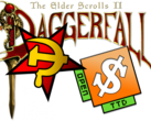 These classic PC games still hold up, especially with modern engine rebuilds. (Image source: Wikimedia Commons and Bethesda)