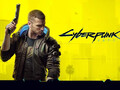 Cyberpunk 2077 will now arrive on December 10. (Image source: CD Projekt Red)