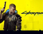 Cyberpunk 2077 will now arrive on December 10. (Image source: CD Projekt Red)