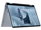 Dell 16 Plus 2-in-1 has both advantages and disadvantages when compared to the Inspiron 16 7640 2-in-1 that it replaces (Image source: Dell)