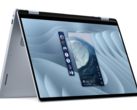 Dell 16 Plus 2-in-1 has both advantages and disadvantages when compared to the Inspiron 16 7640 2-in-1 that it replaces (Image source: Dell)