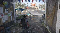 The Division 2