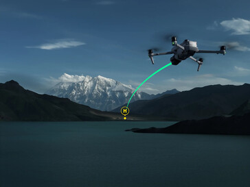 (Image source: DJI via The Verge)