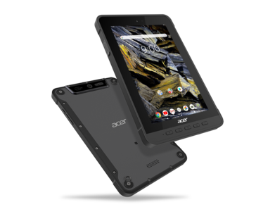 Acer Enduro T1 (Android)