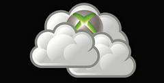 Microsoft's planned cloud-based game service would not be restricted to just Xbox owners. (Source: GotGame)