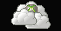 Microsoft's planned cloud-based game service would not be restricted to just Xbox owners. (Source: GotGame) Microsoft's planned cloud-based game service would not be restricted to just Xbox owners. (Source: GotGame)