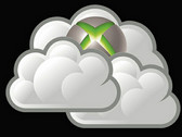 Microsoft's planned cloud-based game service would not be restricted to just Xbox owners. (Source: GotGame)