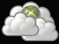 Microsoft's planned cloud-based game service would not be restricted to just Xbox owners. (Source: GotGame)