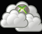 Microsoft's planned cloud-based game service would not be restricted to just Xbox owners. (Source: GotGame)