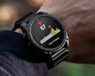 Garmin claims to have resolved a battery drain issue on the Tactix 8.