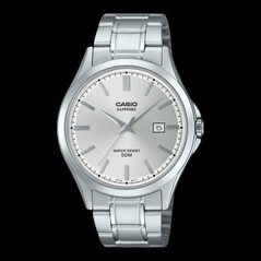 Casio MTS-115D-7AV. (Image source: Casio)