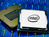 Ocean Cove could up IPC by as much as 80 percent over Skylake (Image source: Intel)