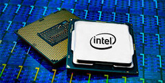 Ocean Cove could up IPC by as much as 80 percent over Skylake (Image source: Intel)