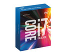 Intel: Core i7-6700K and i5-6600K "Skylake" announced
