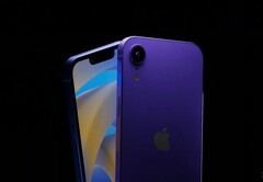 The iPhone SE 4 is expected to boast a major redesign with impressive specifications. (Image source: artyfex via YouTube)