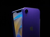 The iPhone SE 4 is expected to boast a major redesign with impressive specifications. (Image source: artyfex via YouTube)
