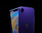 The iPhone SE 4 is expected to boast a major redesign with impressive specifications. (Image source: artyfex via YouTube)