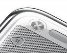 The Neo7 Turbo. (Image source: Realme)